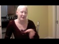 Fleur's Vlog - I'm alive!
