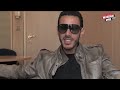Canardo Interview + Video : musique.jeuxactu.com ©MusiqueMag.com Distribution Wizdeo.