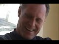 scientology-jason-beghe-interview-part-117.html