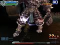 Gunz Boss Fight: Retardz Pwnz Superion in 75 Seconds! Gunz Boss Fight: Retardz Pwnz Superion in 75 Seconds!