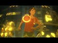 Trailer Iron Man The Animeted Series Trailer Iron Man The Animeted Series