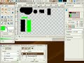 Easy Synfig Tutorial Primer Easy Synfig Tutorial Primer