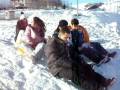videos de AFR a Pescasseroli!!! (Dicembre 2008) Pt. 4