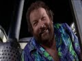 Bud Spencer and Terence Hill (Odds&Evens) Fight Bud Spencer and Terence Hill (Odds&Evens) Fight