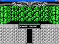 tired of getting chewed up by locusts? look no further! visit the scenic dusk caverns and boost your party's speed stat . i'm not sure if this will solve our bug problem, but it should go a long way towards it.