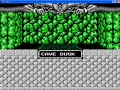 tired of getting chewed up by locusts? look no further! visit the scenic dusk caverns and boost your party's speed stat . i'm not sure if this will solve our bug problem, but it should go a long way towards it.