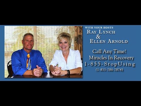 Drug Addiction – Alcohol Addiction – Recovery – Rehab