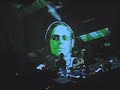 High Tone - Sala Taboo - Madrid 06