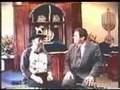 videos de Uncle Moishy on TAPED WITH RABBI DOUG
