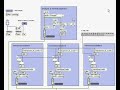 elastic~ demo (Max/MSP object)