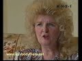 debunking-a-psychic.html