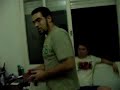 Mais uma noite louca em porto Alegre Mais uma noite louca em porto Alegre