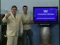 Comédia Funerari Central...hahaha Comédia Funerari Central...hahaha