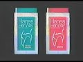 Hanes Her Way Hanes Her Way