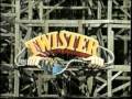 Knoebels Amusment Park Video Montage-Elysburg PA