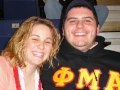 Phi Mu Alpha Sinfonia Fraternity Rush Spring 2007 Rush Video