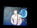 breaking-benjamin-live-merriweather.html