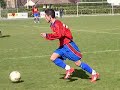 asr/solaize catégorie 18 ans