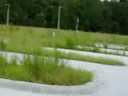 Abandoned Florida Part 3