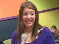 Campus Confessionals: Episode 9, Part 2 Campus Confessionals: Episode 9, Part 2