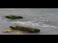 eforie nord 2007