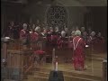 Gabriel Fauré - Requiem: I. Introït et Kyrie