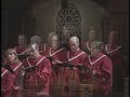 Gabriel Fauré - Requiem: I. Introït et Kyrie