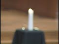 Gabriel Fauré - Requiem: I. Introït et Kyrie