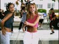 travis-walking-in-the-sun.html