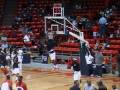 videos de UTEP Miners Slam Slide Show Movie