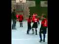videos de Futs. kemp 06