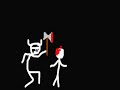 amoral-leave-your-dead-behind-live-tly-tammela-230808.html