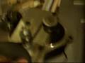 Pulleys