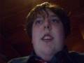 videos de [12-3] 