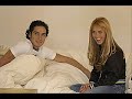 mia e miguel/anahi e alfonso mix  fotos   aun hay algo 