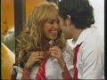 mia e miguel/anahi e alfonso mix  fotos   aun hay algo 