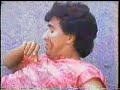 Eve Quiles,  Las Peleas