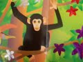 cuentos infantiles 1
