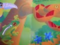 cuentos infantiles 1