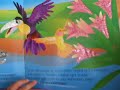 cuentos infantiles 1