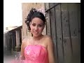 Dora Guadalupe Belinda Princesa