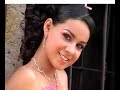 Dora Guadalupe Belinda Princesa