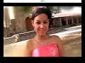 Dora Guadalupe Belinda Princesa