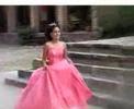 Dora Guadalupe Belinda Princesa