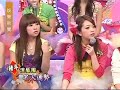 ????070223 ??????5---??& Selina?????????