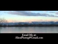 Alien Abductee/UFO Radio Show 2/24/2010 Part 1