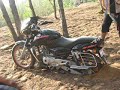Karthick blacky\