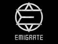 Emigrate - Emigrate