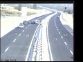 Car accident , portugal A1 , 2 people die Car accident , portugal A1 , 2 people die