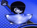 Click here to watch this video [HARUMI] Sweet float flats